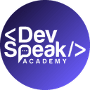 DevSpeak